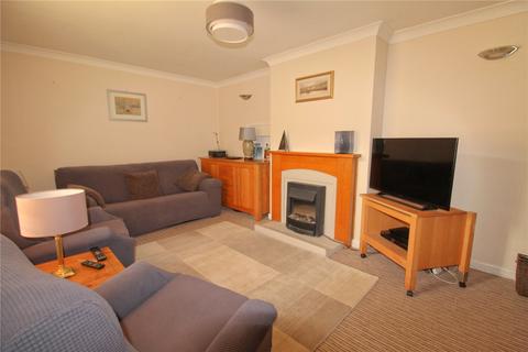 55a Leigh Road, Holt, Trowbridge, BA14 6PW