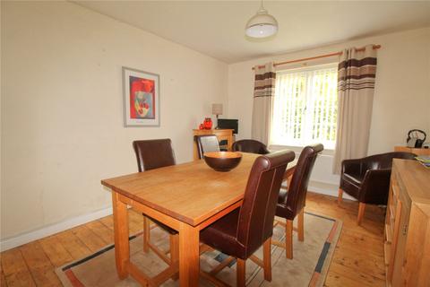 55a Leigh Road, Holt, Trowbridge, BA14 6PW