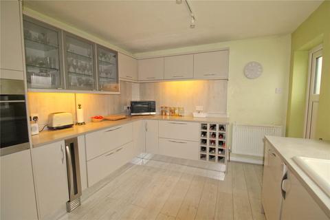 55a Leigh Road, Holt, Trowbridge, BA14 6PW