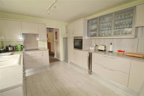 55a Leigh Road, Holt, Trowbridge, BA14 6PW