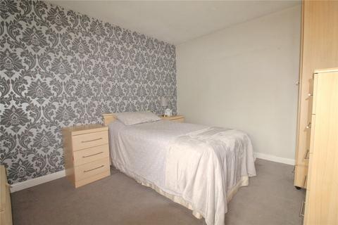 55a Leigh Road, Holt, Trowbridge, BA14 6PW