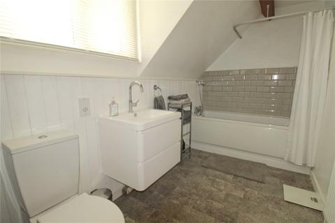 55a Leigh Road, Holt, Trowbridge, BA14 6PW