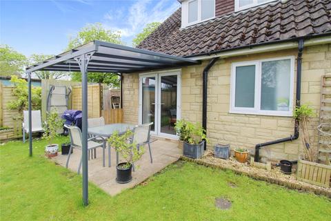 55a Leigh Road, Holt, Trowbridge, BA14 6PW