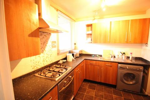 5 bedroom maisonette to rent, Poplar, LONDON, E14