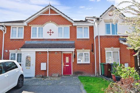 2 bedroom terraced house for sale, Champness Road, Barking, Essex