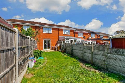 2 bedroom terraced house for sale, Champness Road, Barking, Essex