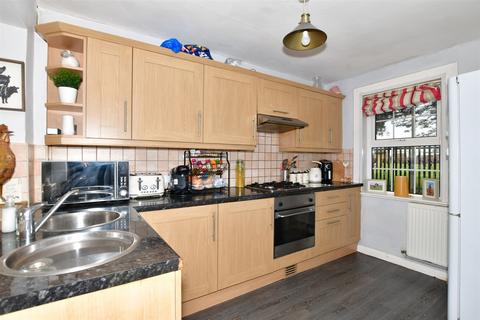 3 bedroom terraced house for sale - Rype Close, Lydd, Kent
