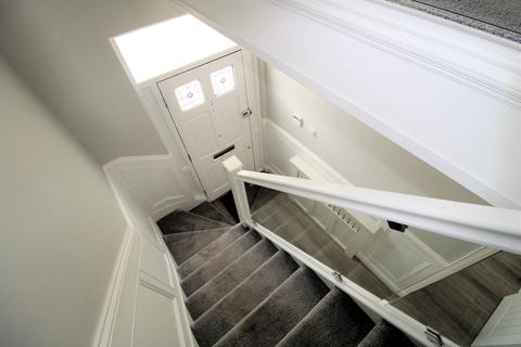 59 Howard Road, Upminster, RM14 2UE