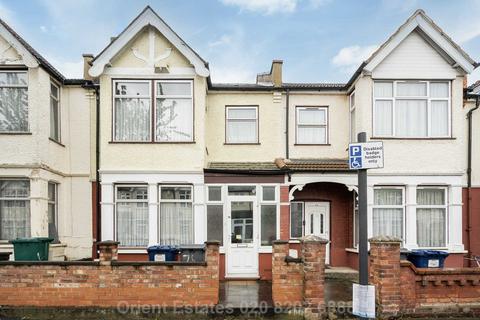 76 Bertram Road, London, NW4 3PP