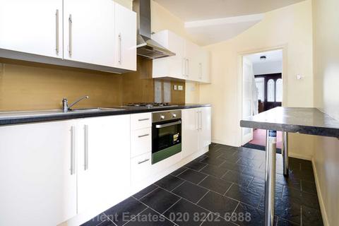 76 Bertram Road, London, NW4 3PP