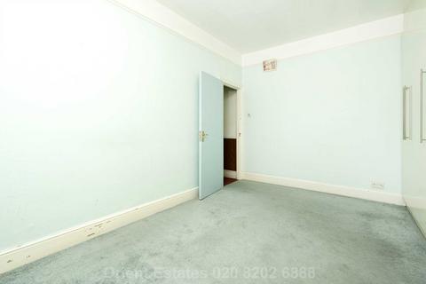 76 Bertram Road, London, NW4 3PP