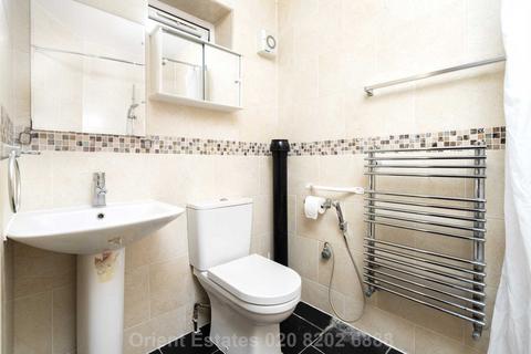 76 Bertram Road, London, NW4 3PP