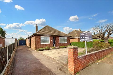 75 Neylond Crescent, Norwich, NR6 5QE