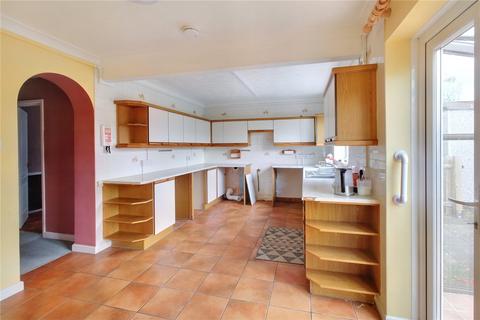 75 Neylond Crescent, Norwich, NR6 5QE