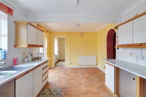 75 Neylond Crescent, Norwich, NR6 5QE
