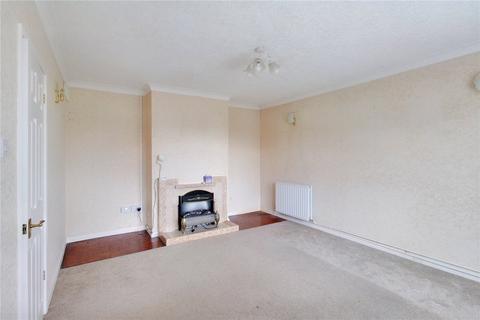75 Neylond Crescent, Norwich, NR6 5QE