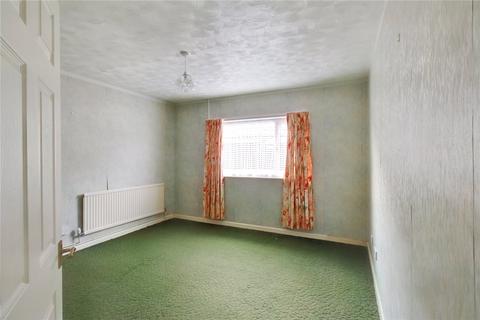 75 Neylond Crescent, Norwich, NR6 5QE