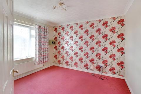 75 Neylond Crescent, Norwich, NR6 5QE