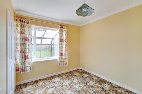 75 Neylond Crescent, Norwich, NR6 5QE