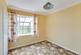 Dining Room/Bed 4