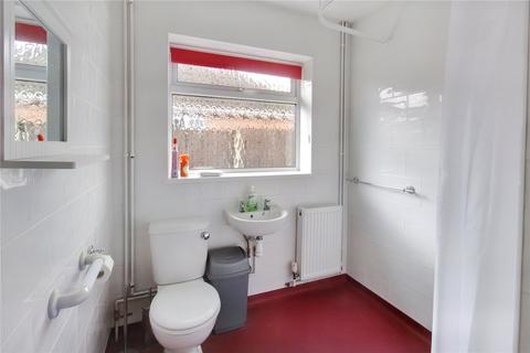 75 Neylond Crescent, Norwich, NR6 5QE