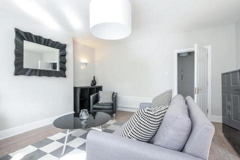 2 bedroom flat for sale - Summertown,  Oxford,  OX2