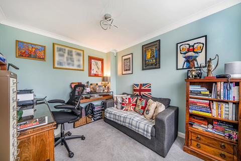 4 bedroom detached house for sale - Sanger Drive, Send, Woking, Surrey, GU23