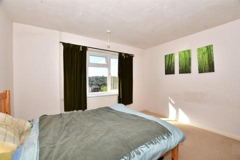 2 bedroom apartment for sale - Kingsdown Avenue, South Croydon, Surrey