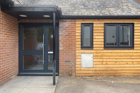 Office to rent, Waltham Road, Overton RG25