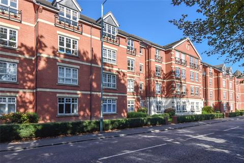 2 bedroom apartment for sale, St. Peters Close, Bromsgrove, Worcestershire, B61