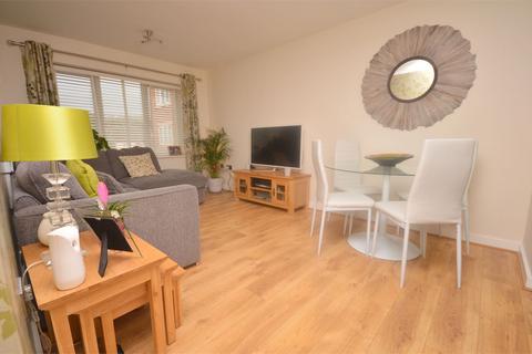 2 bedroom apartment to rent, Woodsome Park, Woolton, Liverpool, Merseyside, L25