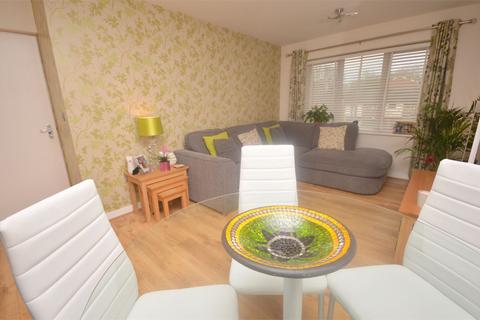 2 bedroom apartment to rent, Woodsome Park, Woolton, Liverpool, Merseyside, L25