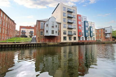 2 bedroom apartment for sale, Paper Mill Yard, Norwich, Norfolk, NR1