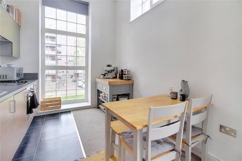 2 bedroom apartment for sale, Paper Mill Yard, Norwich, Norfolk, NR1