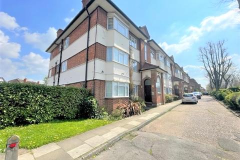 undefined, Sandringham Court, Alexandra Avenue, Harrow