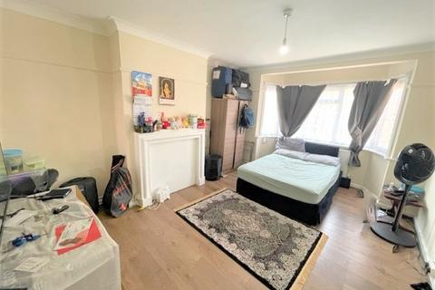 undefined, Sandringham Court, Alexandra Avenue, Harrow