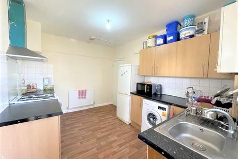 undefined, Sandringham Court, Alexandra Avenue, Harrow