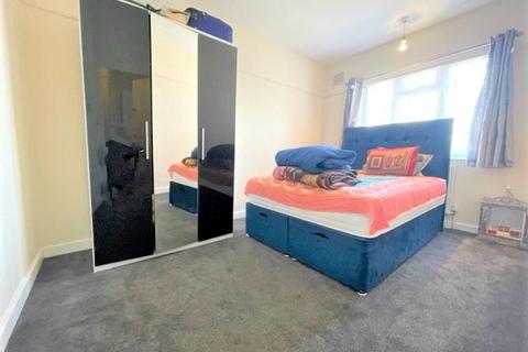 undefined, Sandringham Court, Alexandra Avenue, Harrow