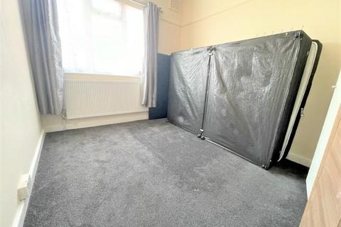 undefined, Sandringham Court, Alexandra Avenue, Harrow