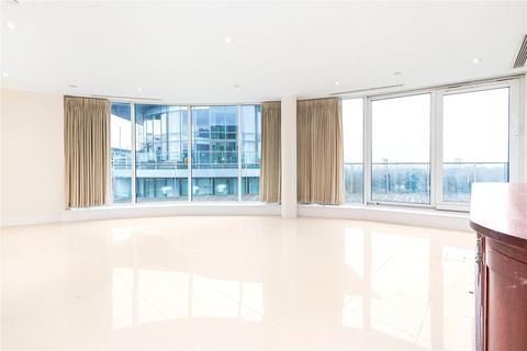 5 bedroom penthouse to rent, Centurion Building, 376 Queenstown Road, London, SW11