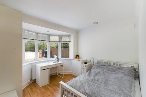 3 bedroom bungalow for sale, Green Lane, Chertsey, Surrey, KT16