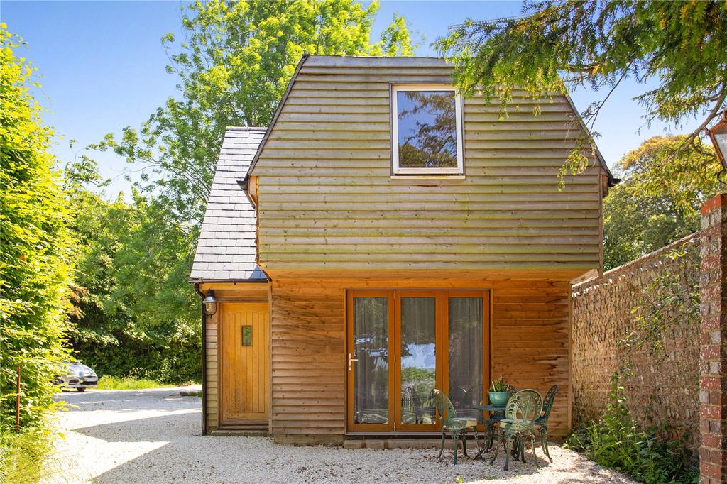 Annexe
