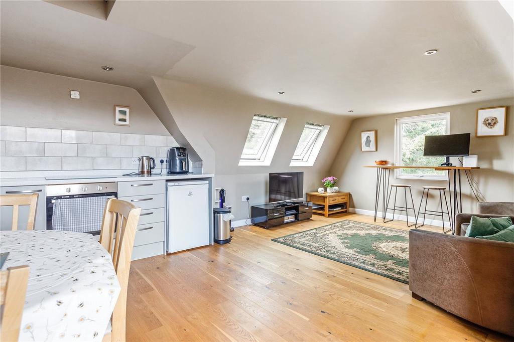 Annexe
