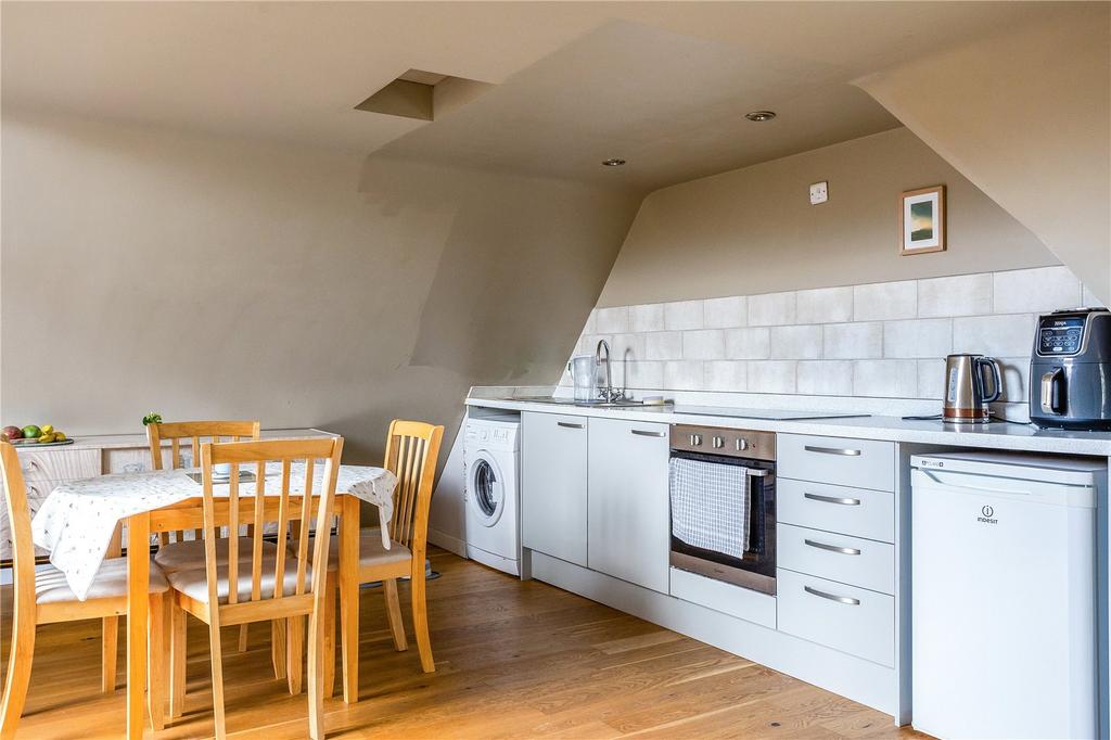 Annexe
