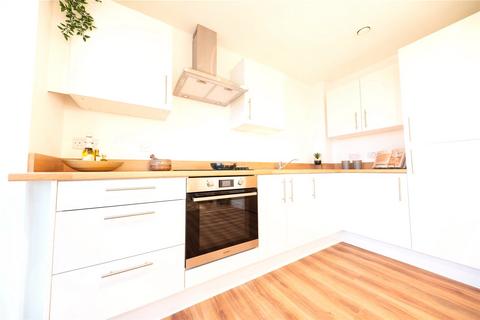 2 bedroom flat for sale, The Gateway, 15 Trafford Road, Salford, M5