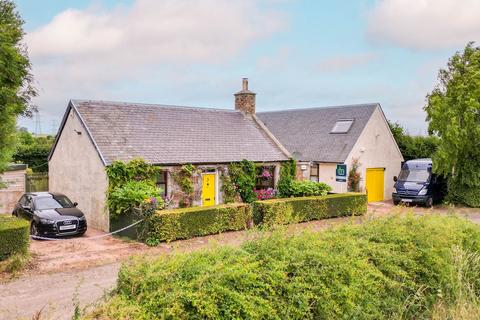 4 bedroom cottage for sale, 3 Tynemount Farm Cottage, Ormiston, EH35 5NN