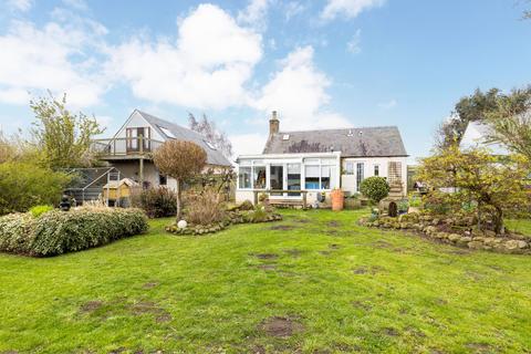 undefined, 3 Tynemount Farm Cottage, Ormiston, EH35 5NN