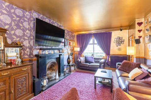 undefined, 3 Tynemount Farm Cottage, Ormiston, EH35 5NN