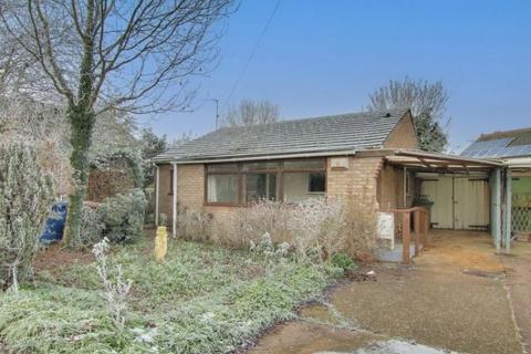 13 Ash Grove, Chatteris, PE16 6NL
