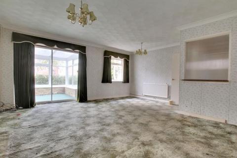 13 Ash Grove, Chatteris, PE16 6NL